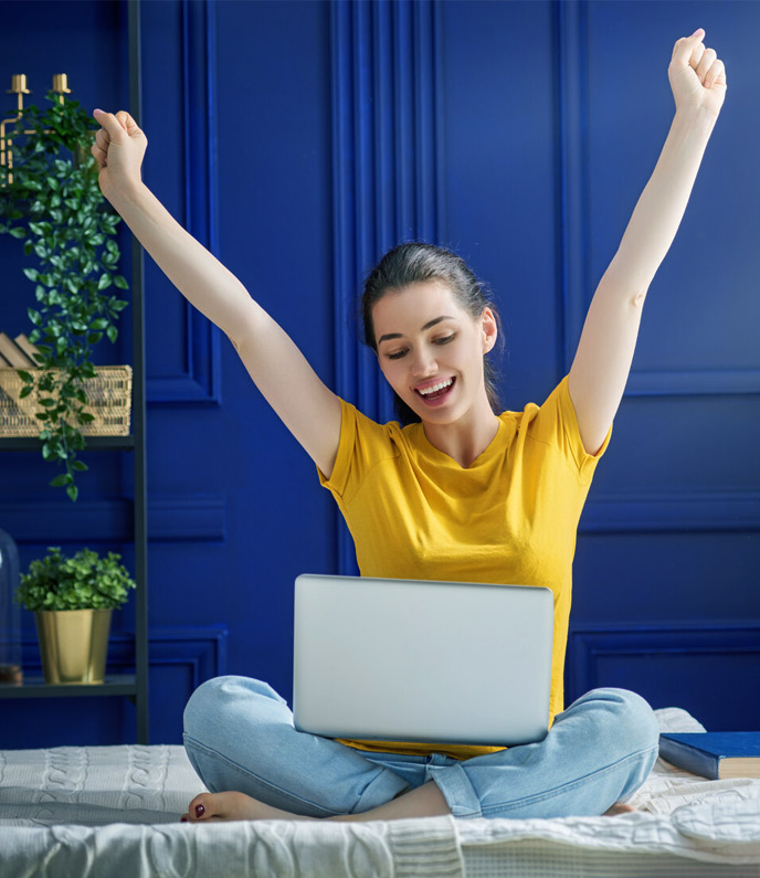 English your English tests